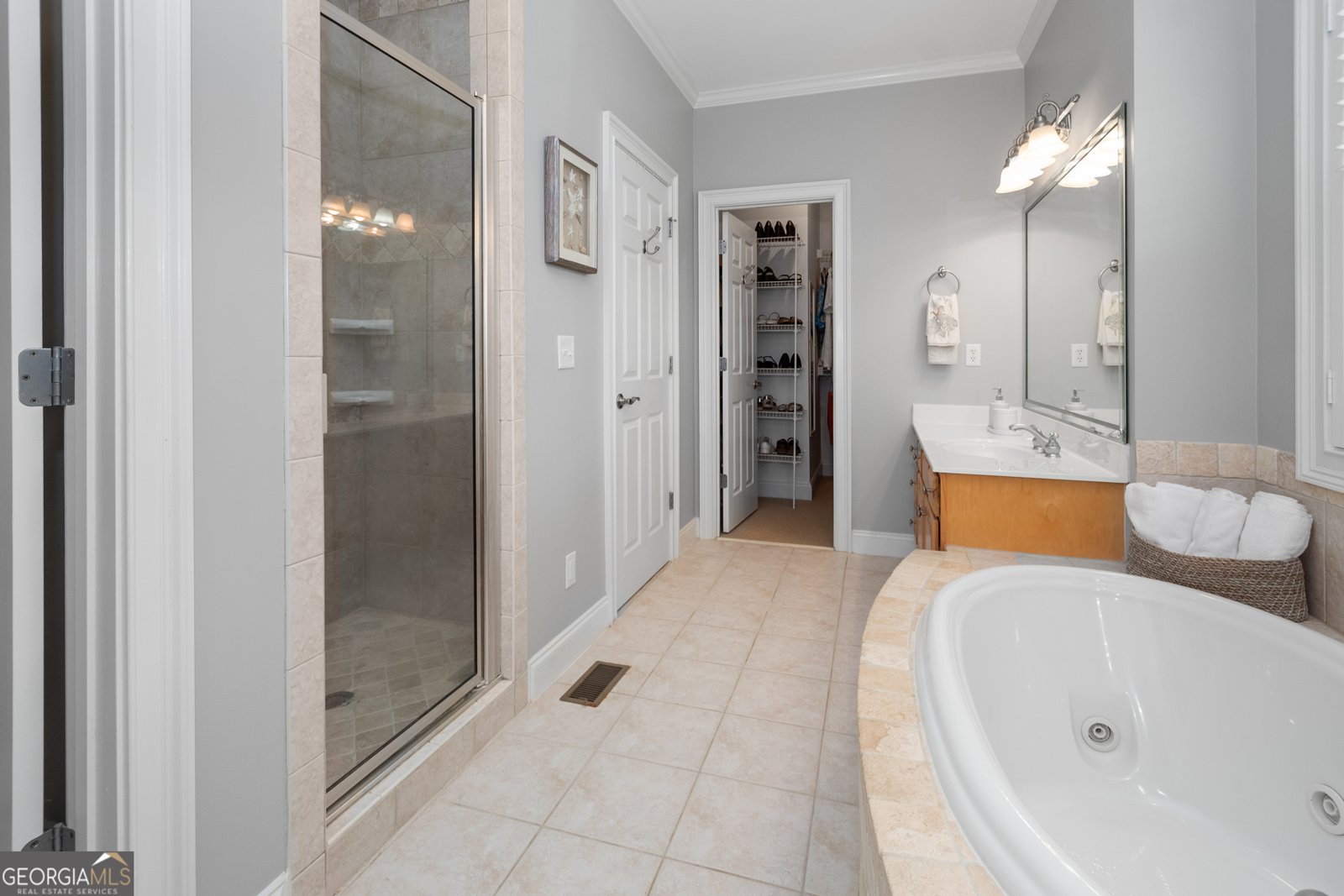 105 Wickham Drive Tyrone - 20