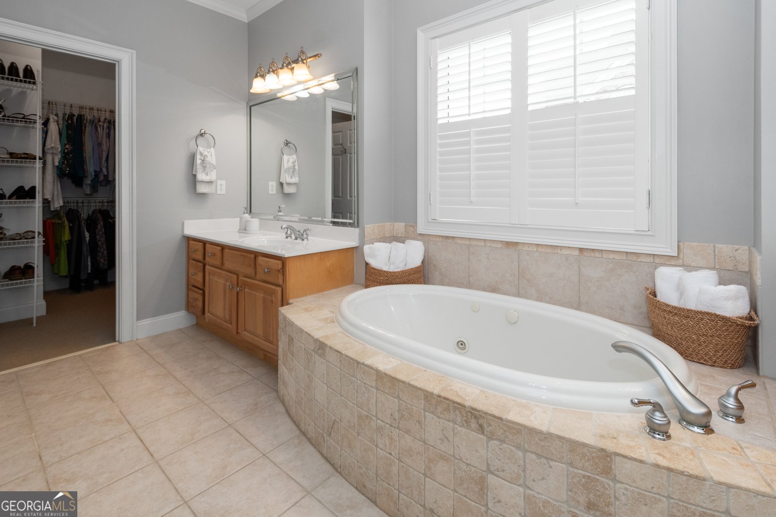 105 Wickham Drive Tyrone - 21