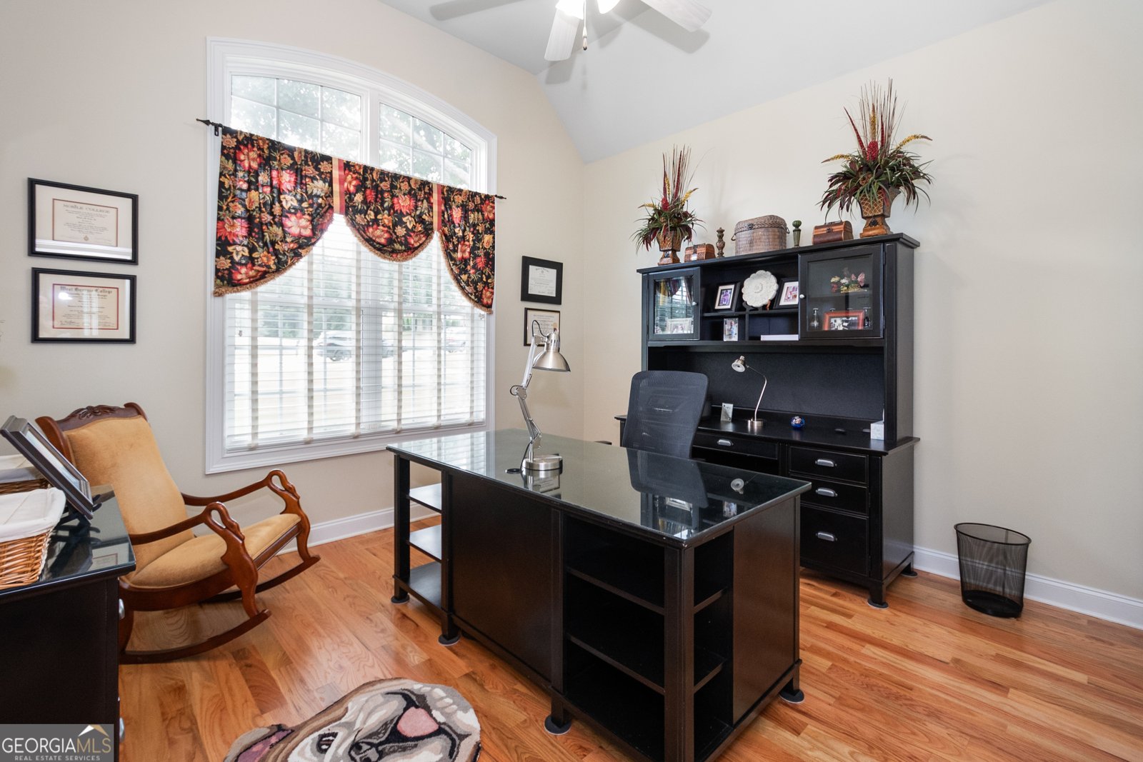 105 Wickham Drive Tyrone - 23