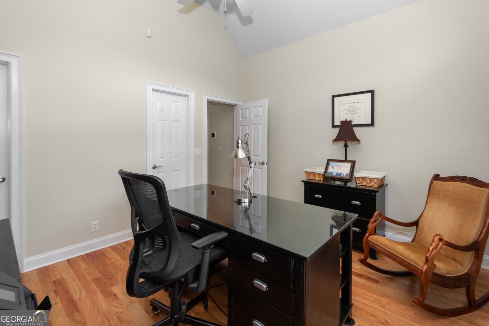 105 Wickham Drive Tyrone - 24