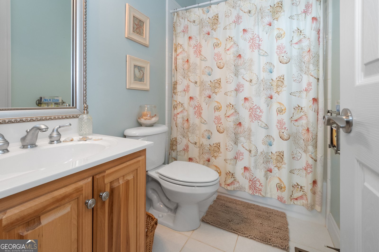 105 Wickham Drive Tyrone - 25