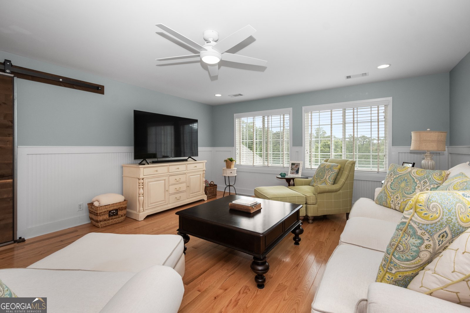 105 Wickham Drive Tyrone - 26