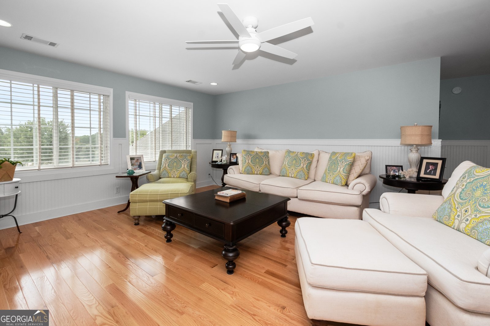 105 Wickham Drive Tyrone - 27