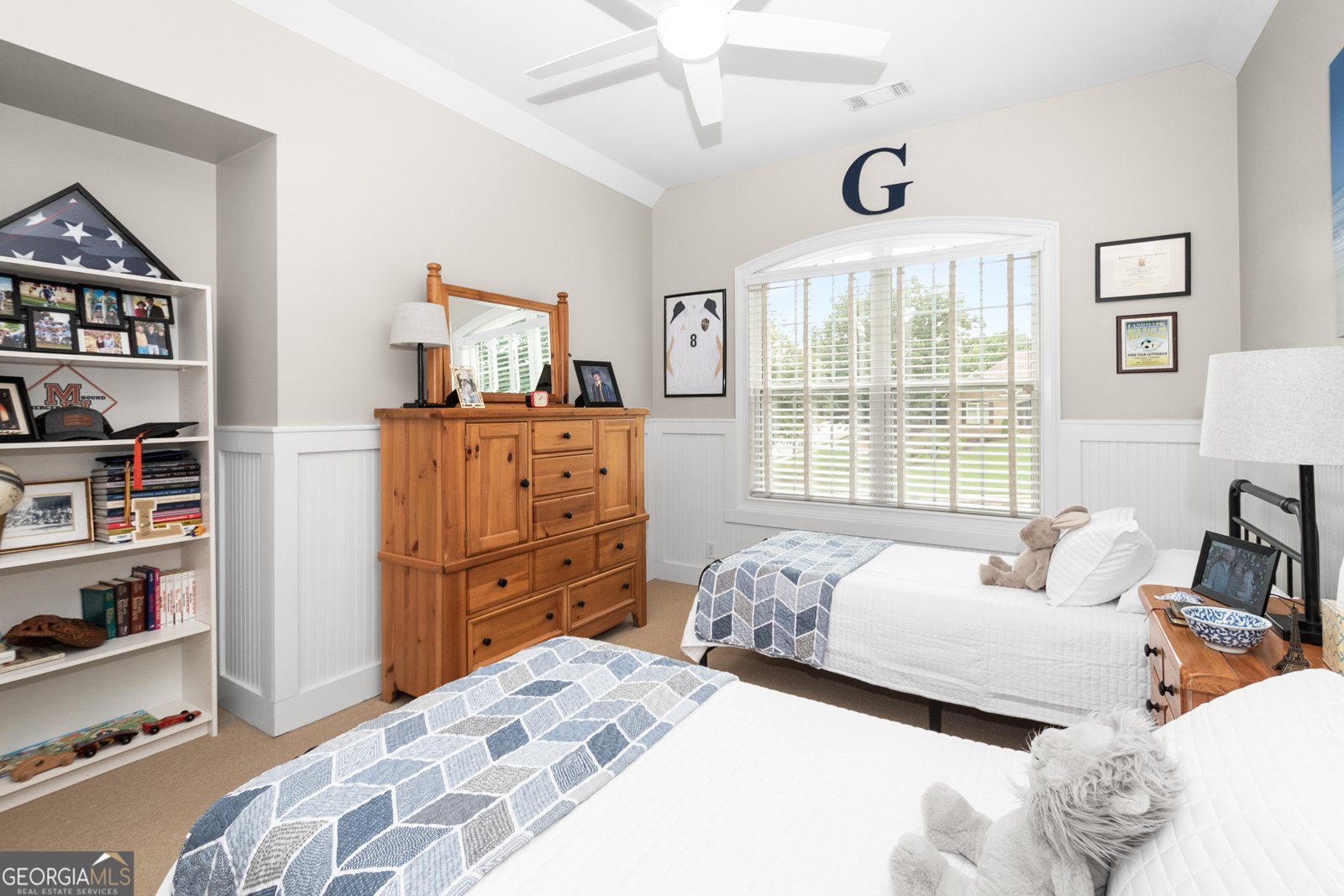 105 Wickham Drive Tyrone - 29