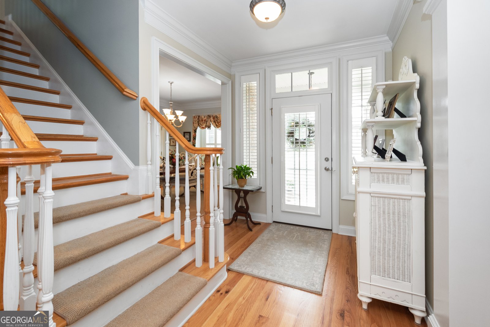 105 Wickham Drive Tyrone - 3