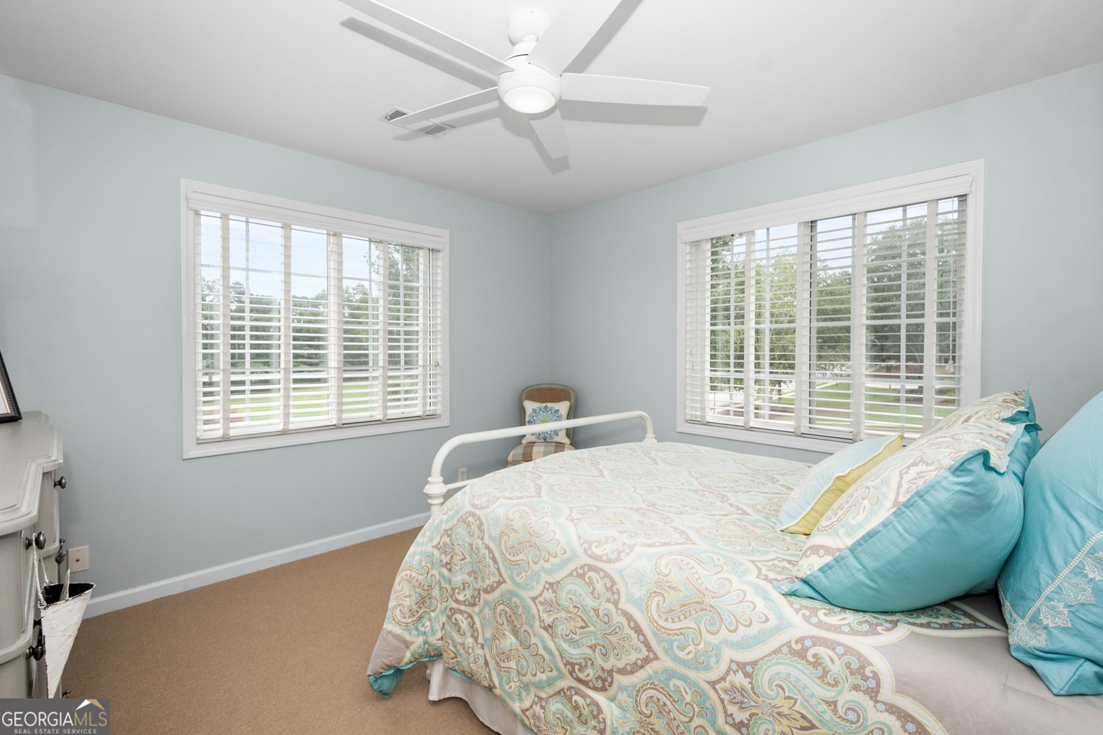 105 Wickham Drive Tyrone - 31