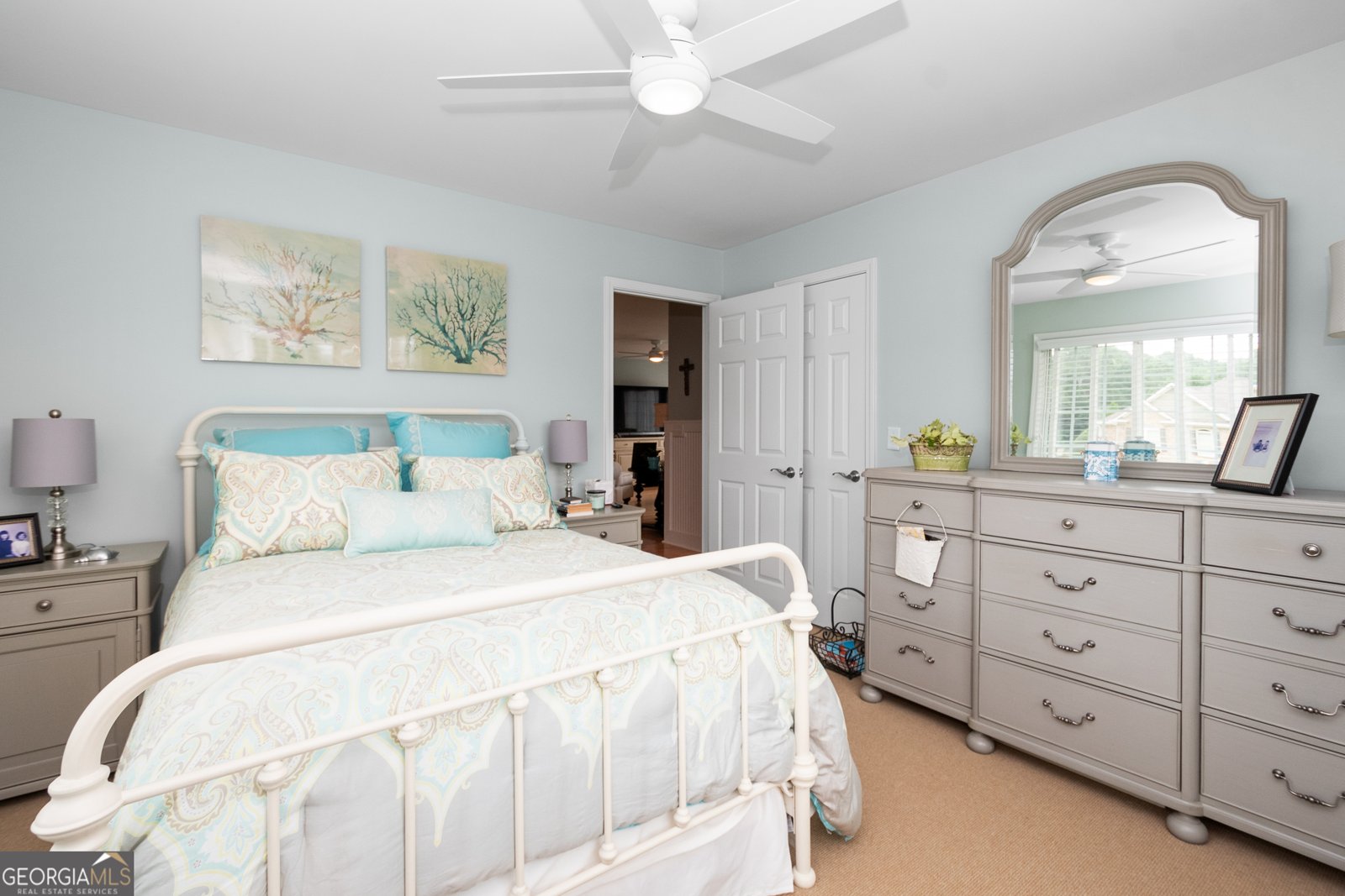105 Wickham Drive Tyrone - 32