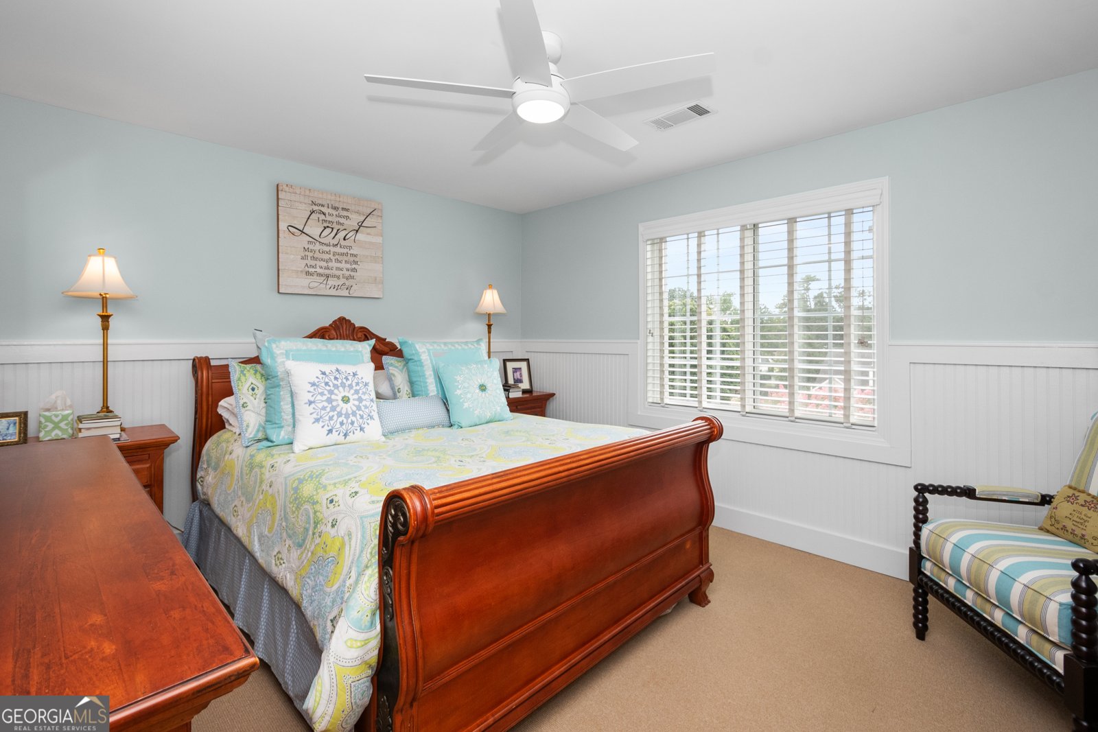 105 Wickham Drive Tyrone - 34