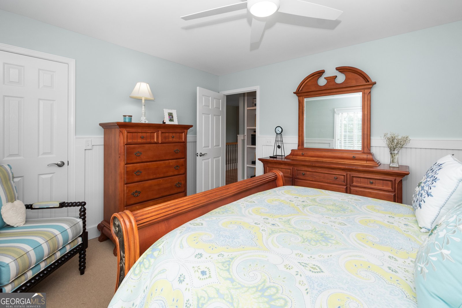 105 Wickham Drive Tyrone - 35
