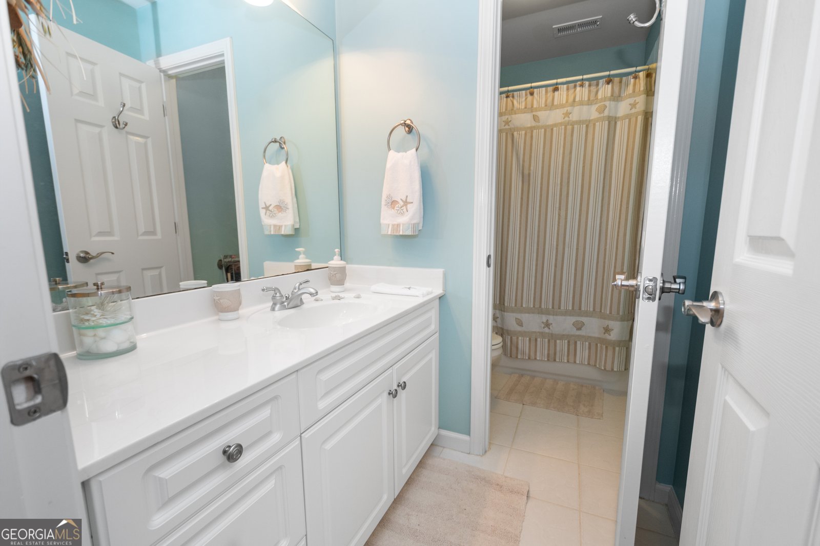 105 Wickham Drive Tyrone - 36