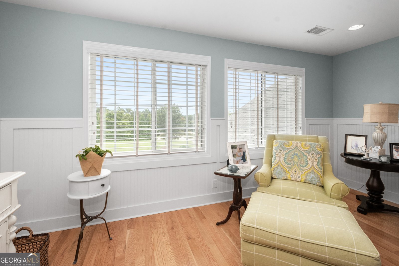 105 Wickham Drive Tyrone - 37