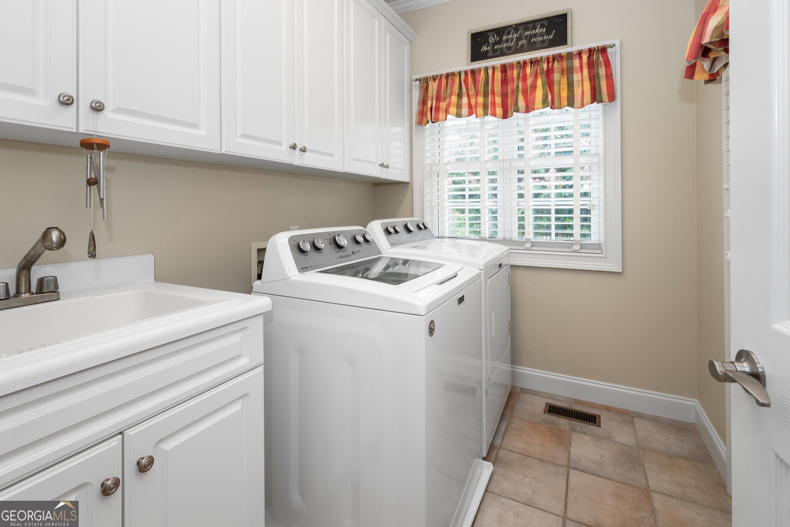 105 Wickham Drive Tyrone - 38