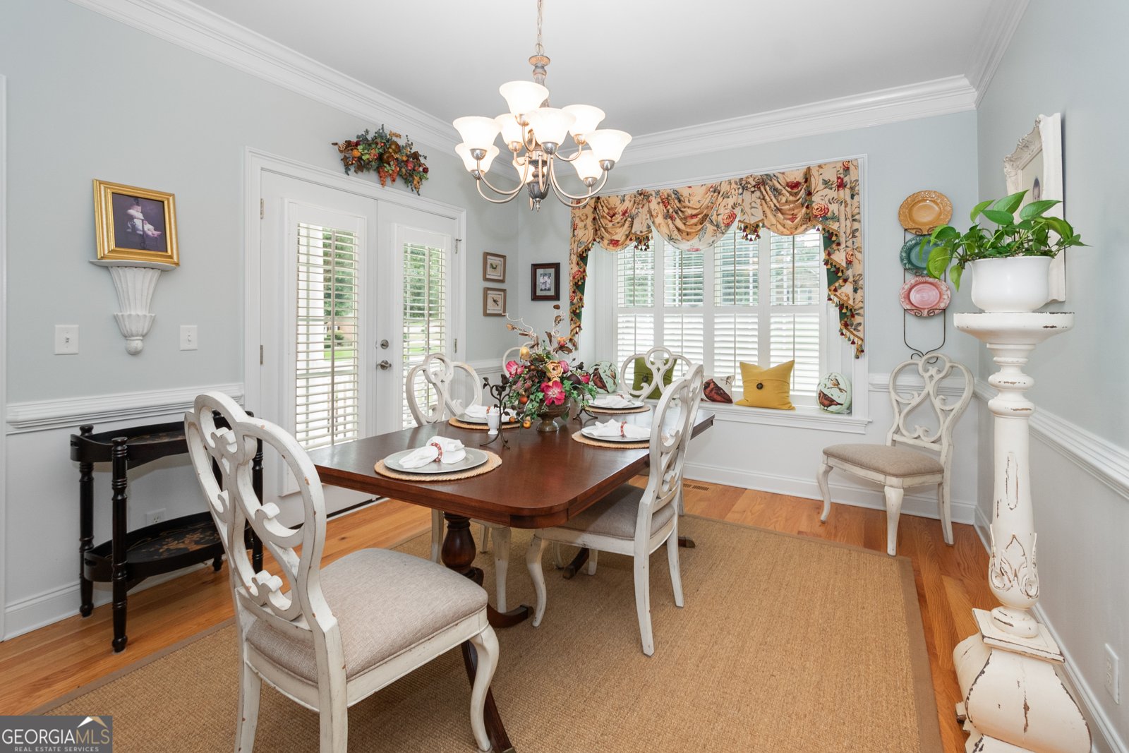 105 Wickham Drive Tyrone - 4