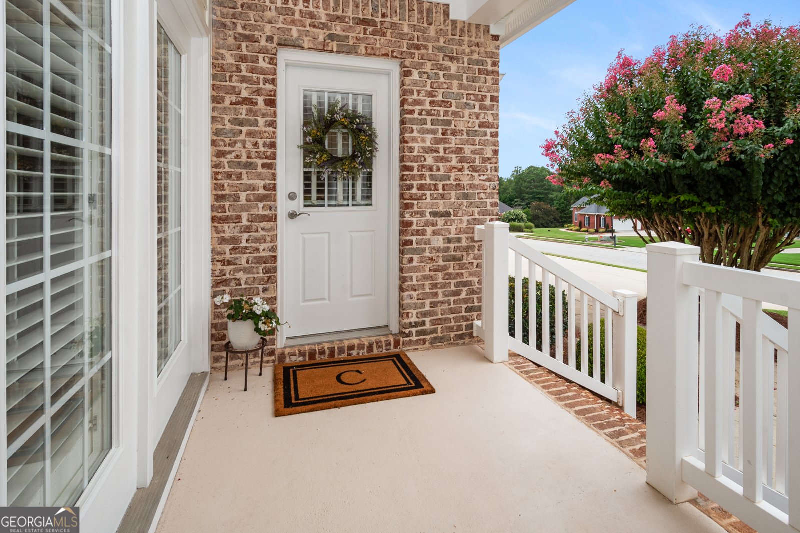 105 Wickham Drive Tyrone - 40