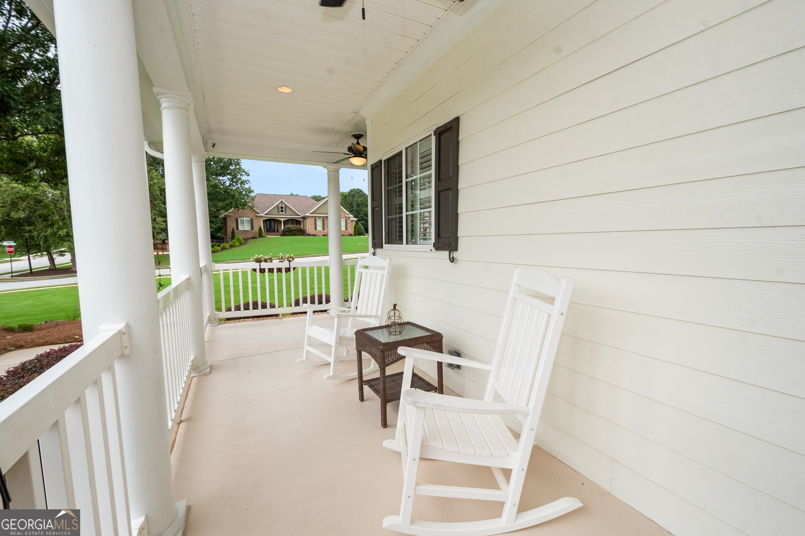 105 Wickham Drive Tyrone - 41
