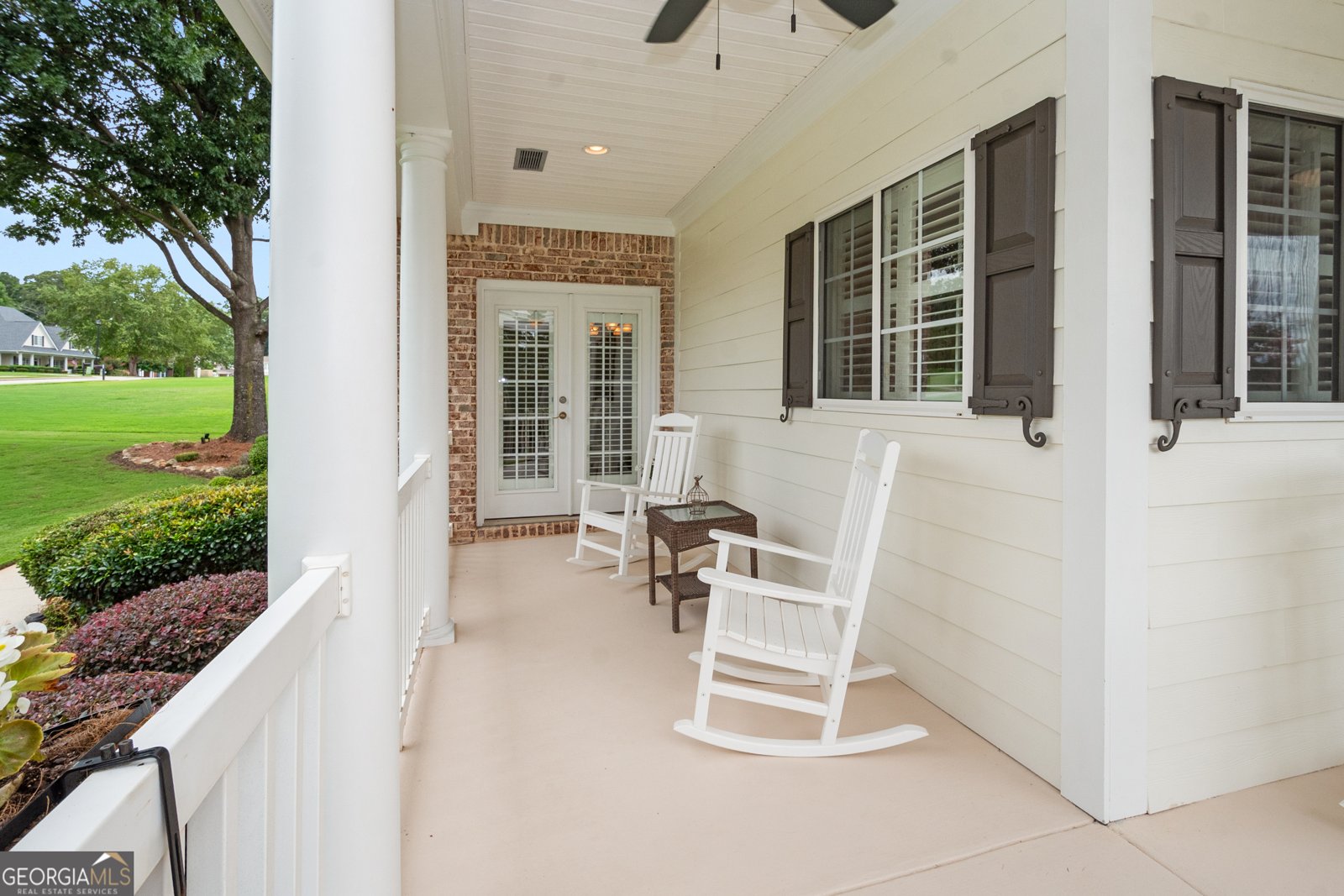 105 Wickham Drive Tyrone - 42
