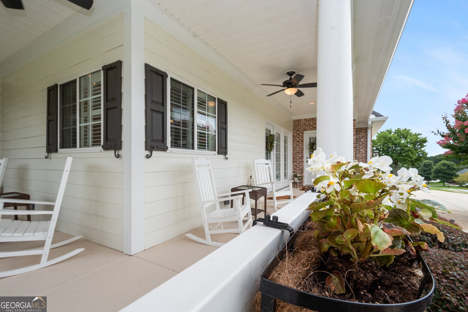 105 Wickham Drive Tyrone - 43