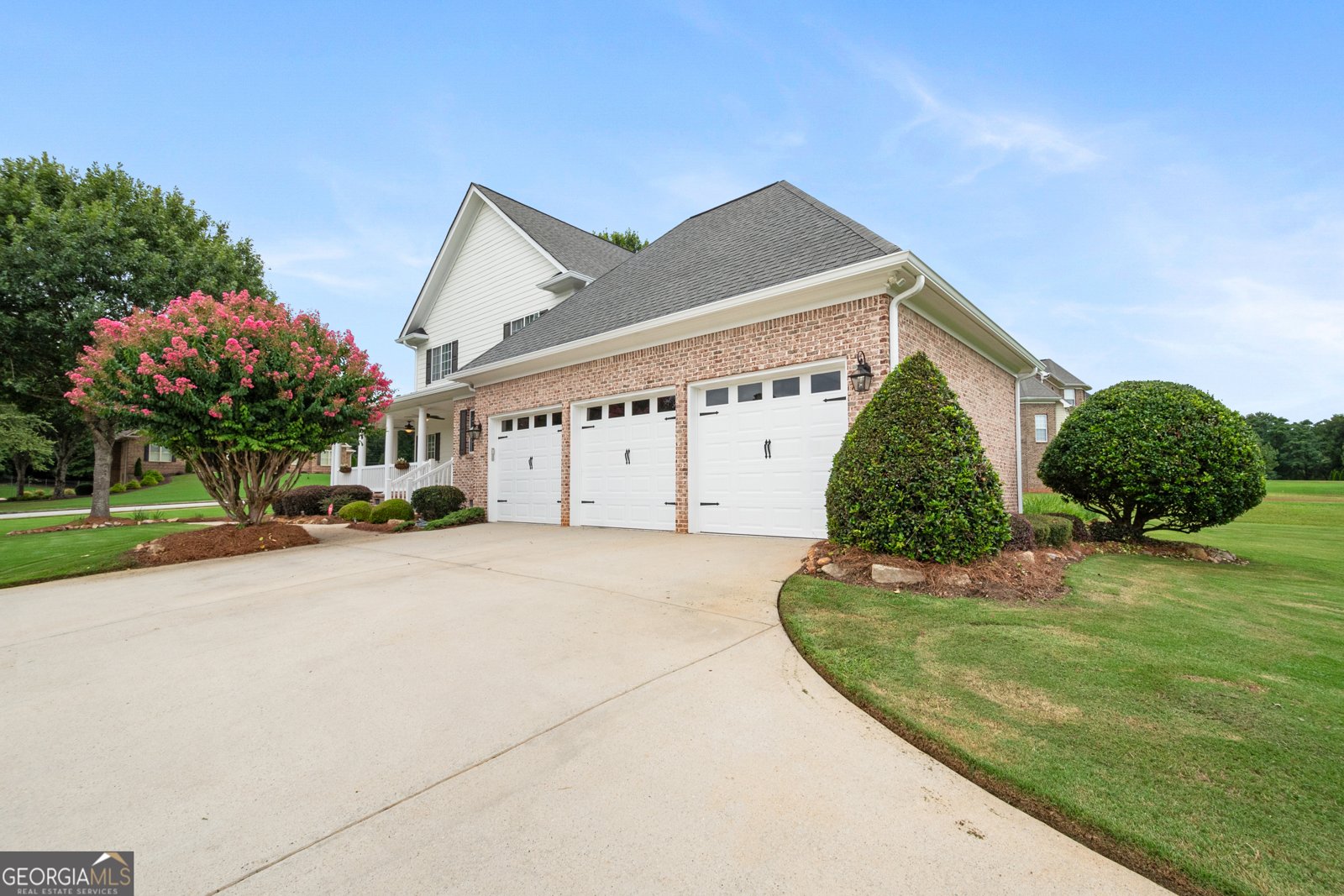 105 Wickham Drive Tyrone - 44