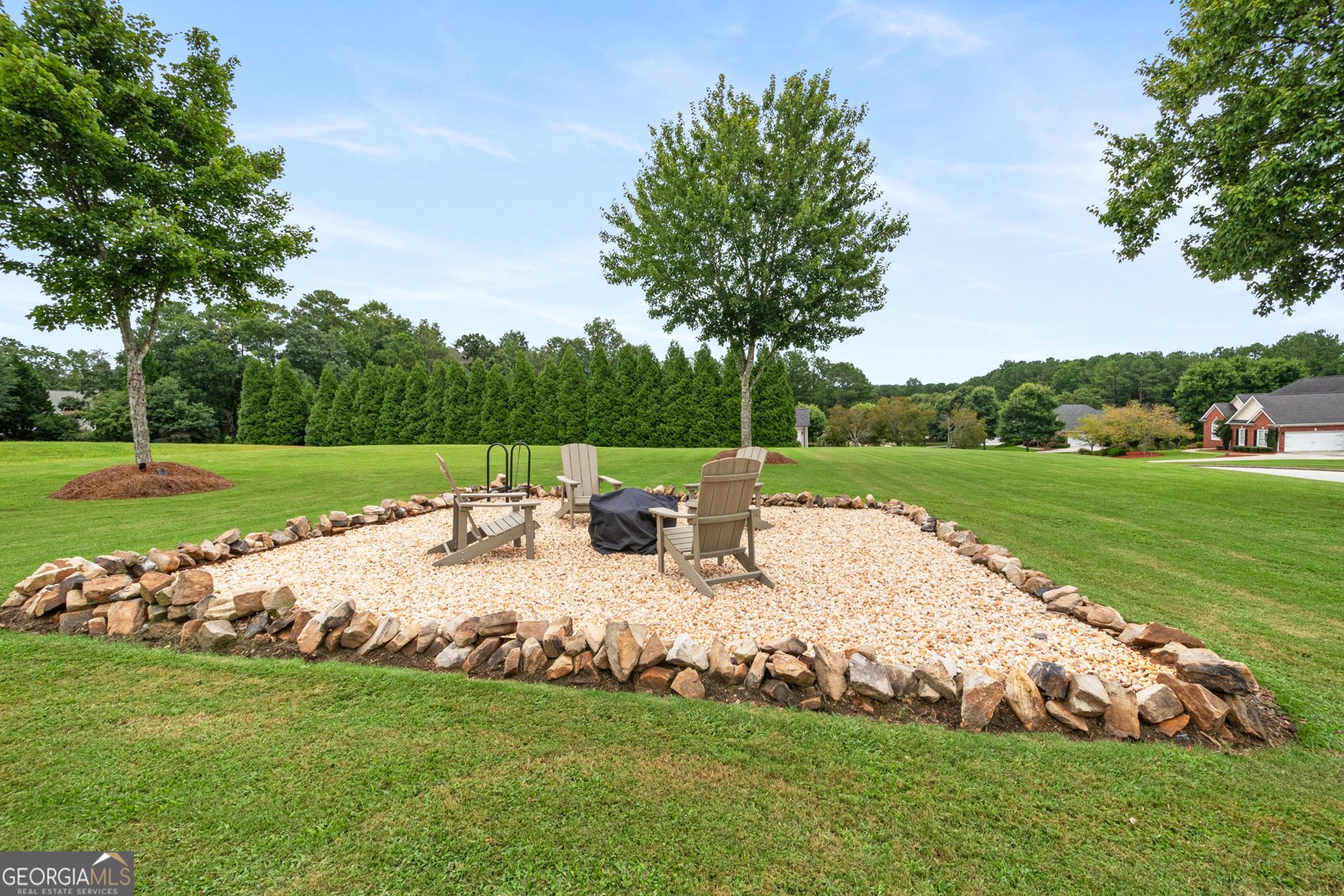 105 Wickham Drive Tyrone - 45