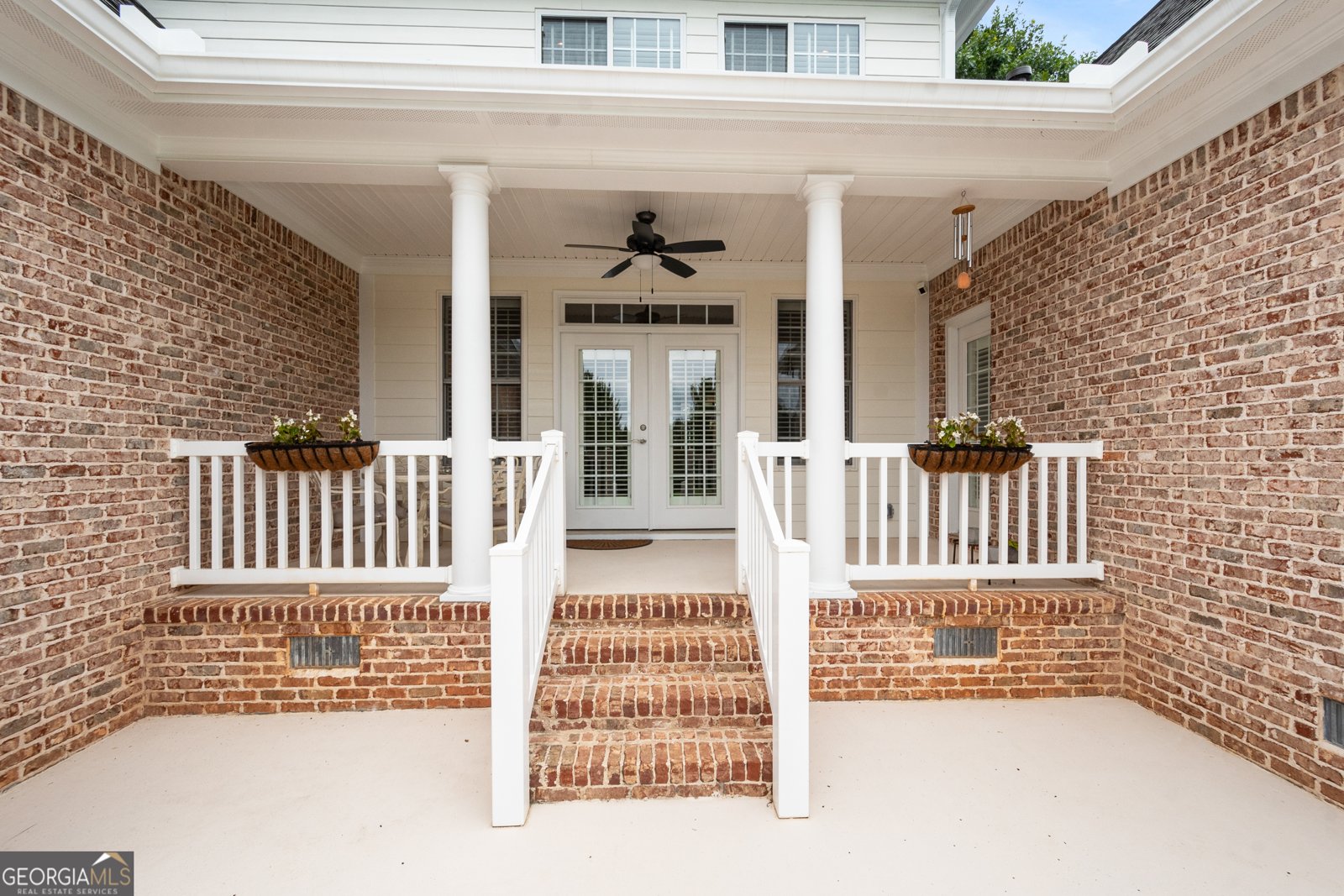 105 Wickham Drive Tyrone - 46