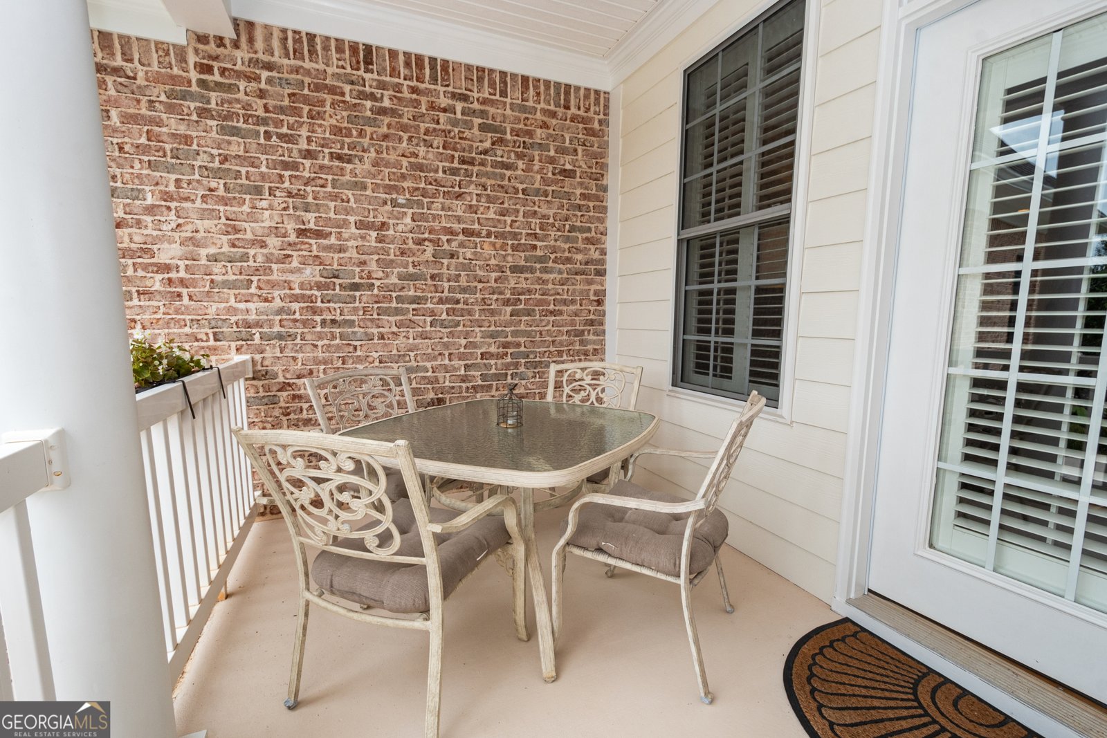 105 Wickham Drive Tyrone - 47