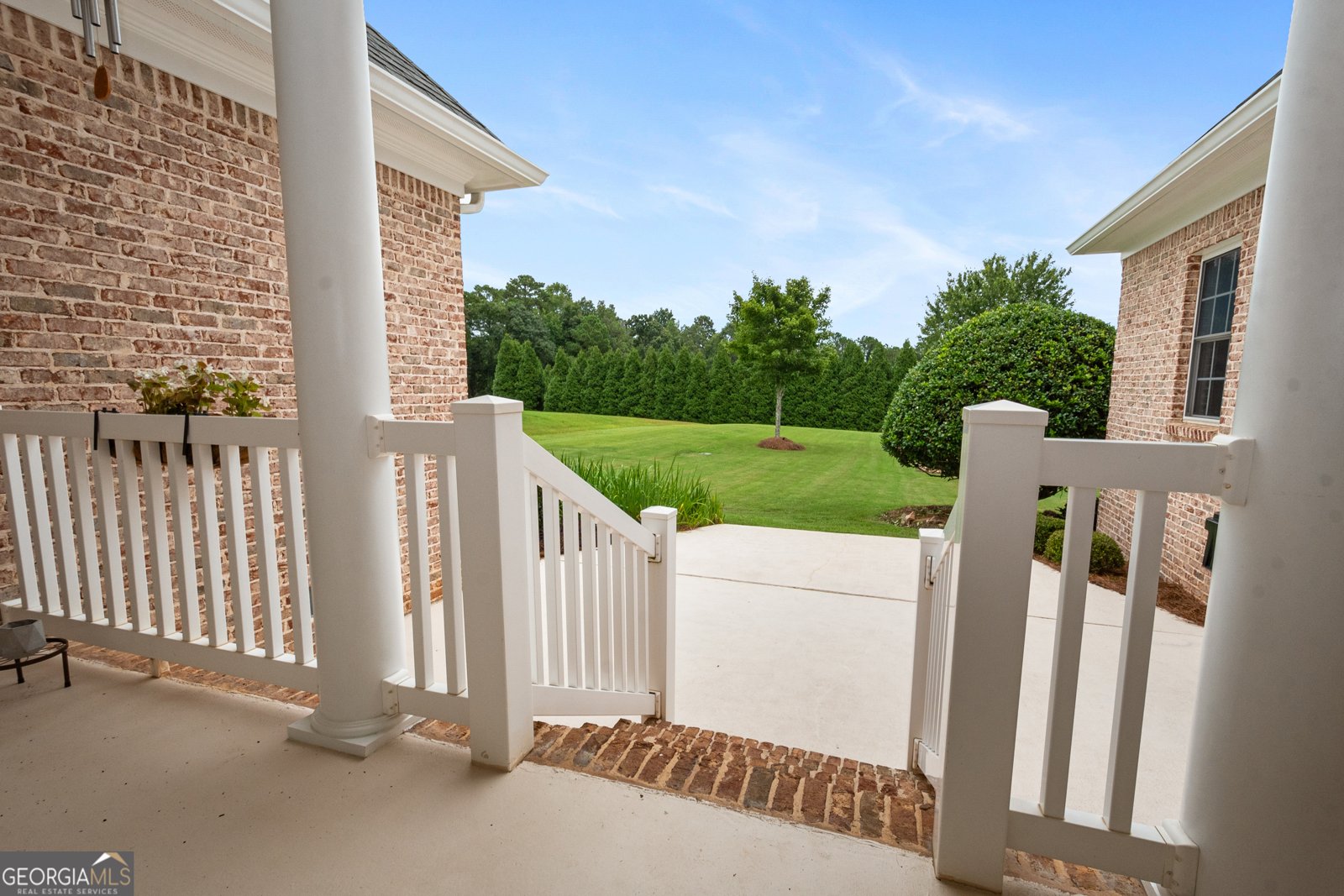 105 Wickham Drive Tyrone - 48