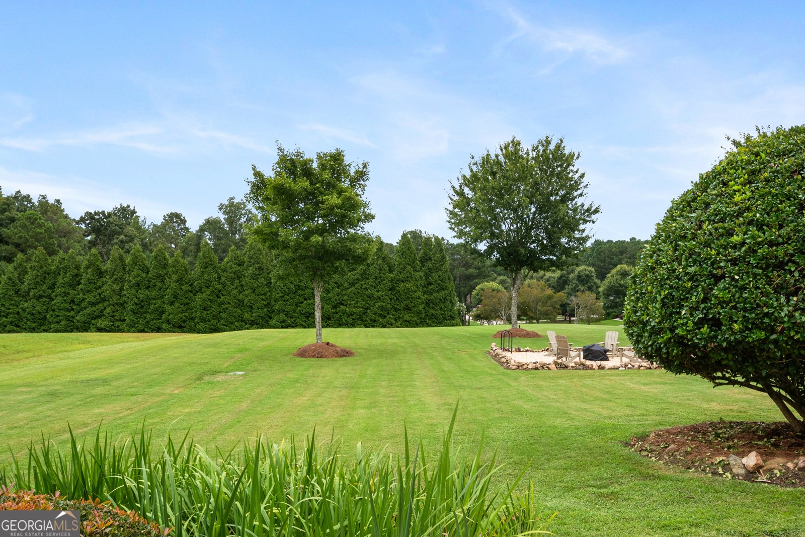 105 Wickham Drive Tyrone - 49