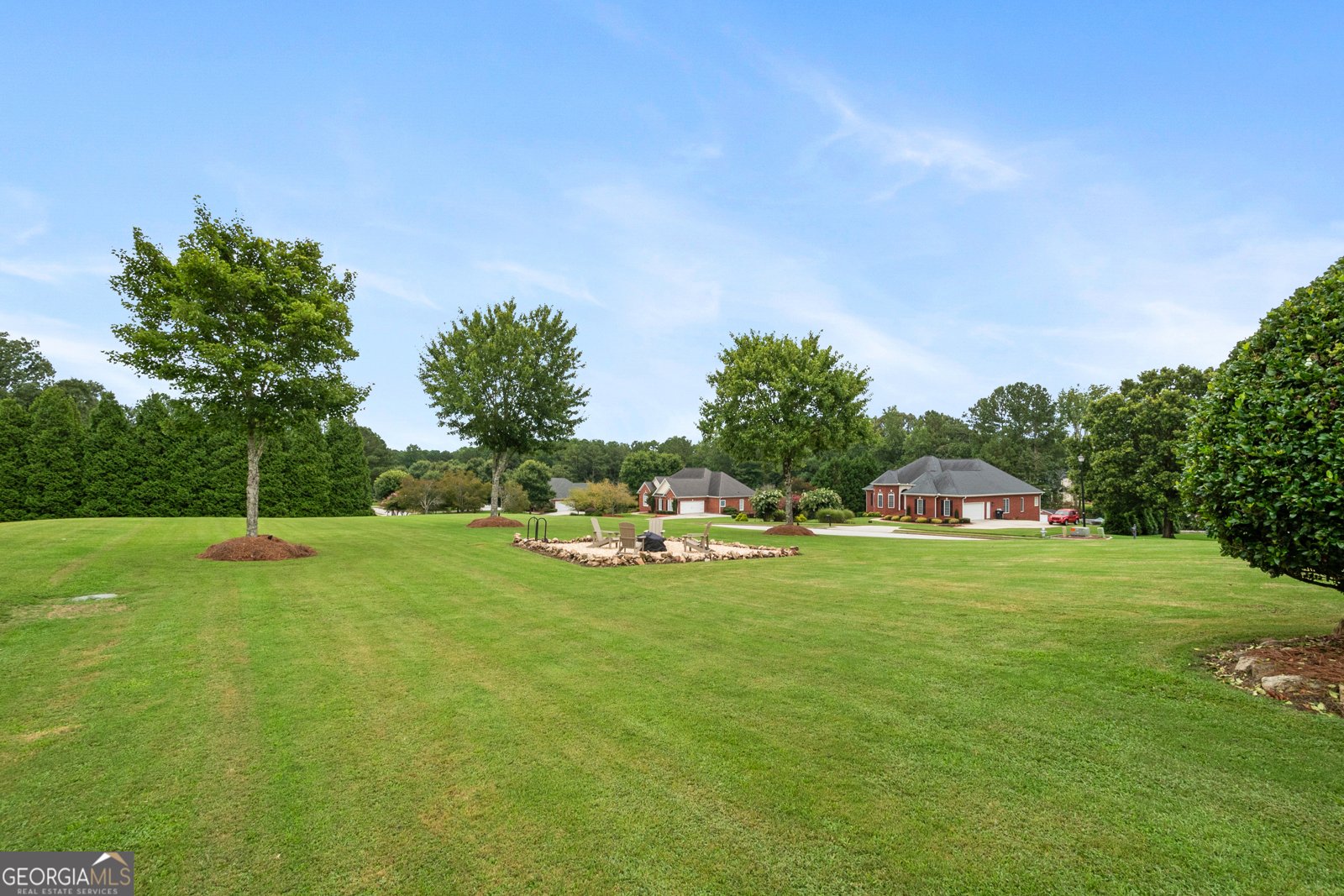 105 Wickham Drive Tyrone - 50