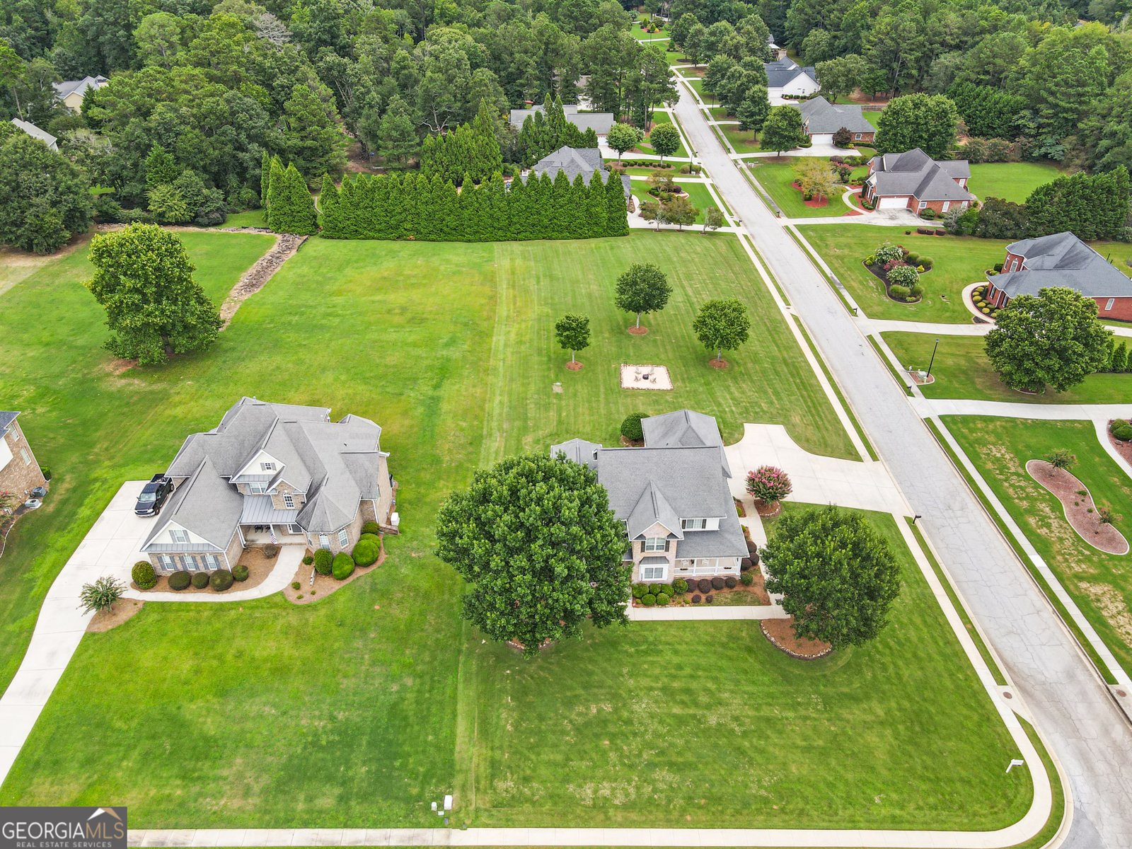 105 Wickham Drive Tyrone - 51