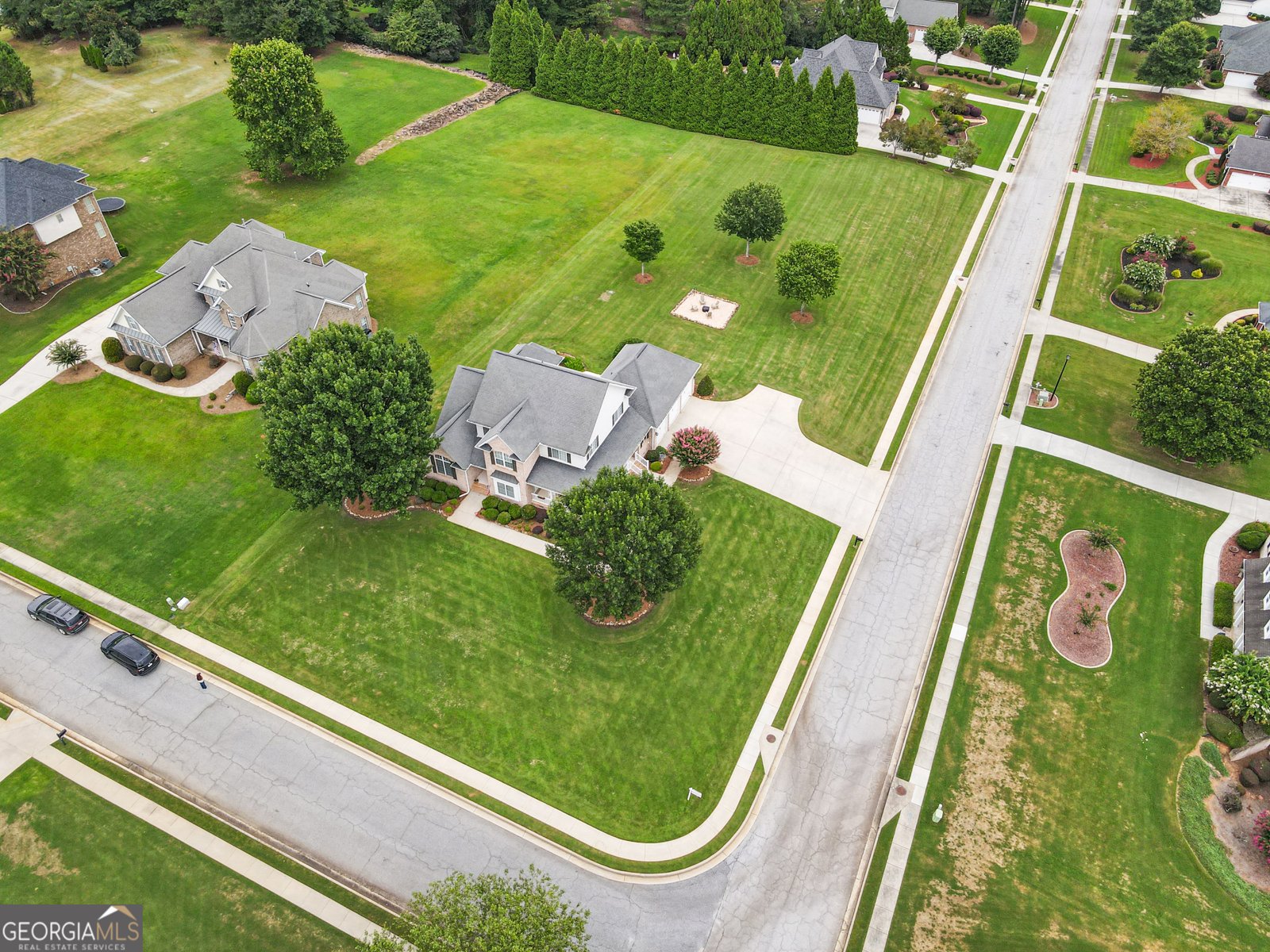 105 Wickham Drive Tyrone - 52