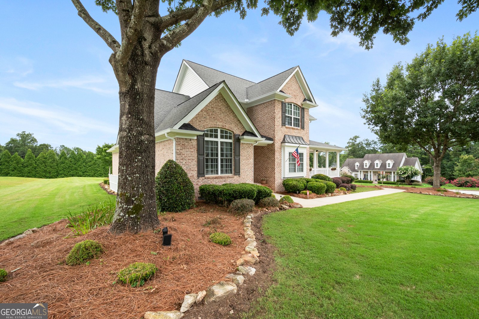 105 Wickham Drive Tyrone - 53