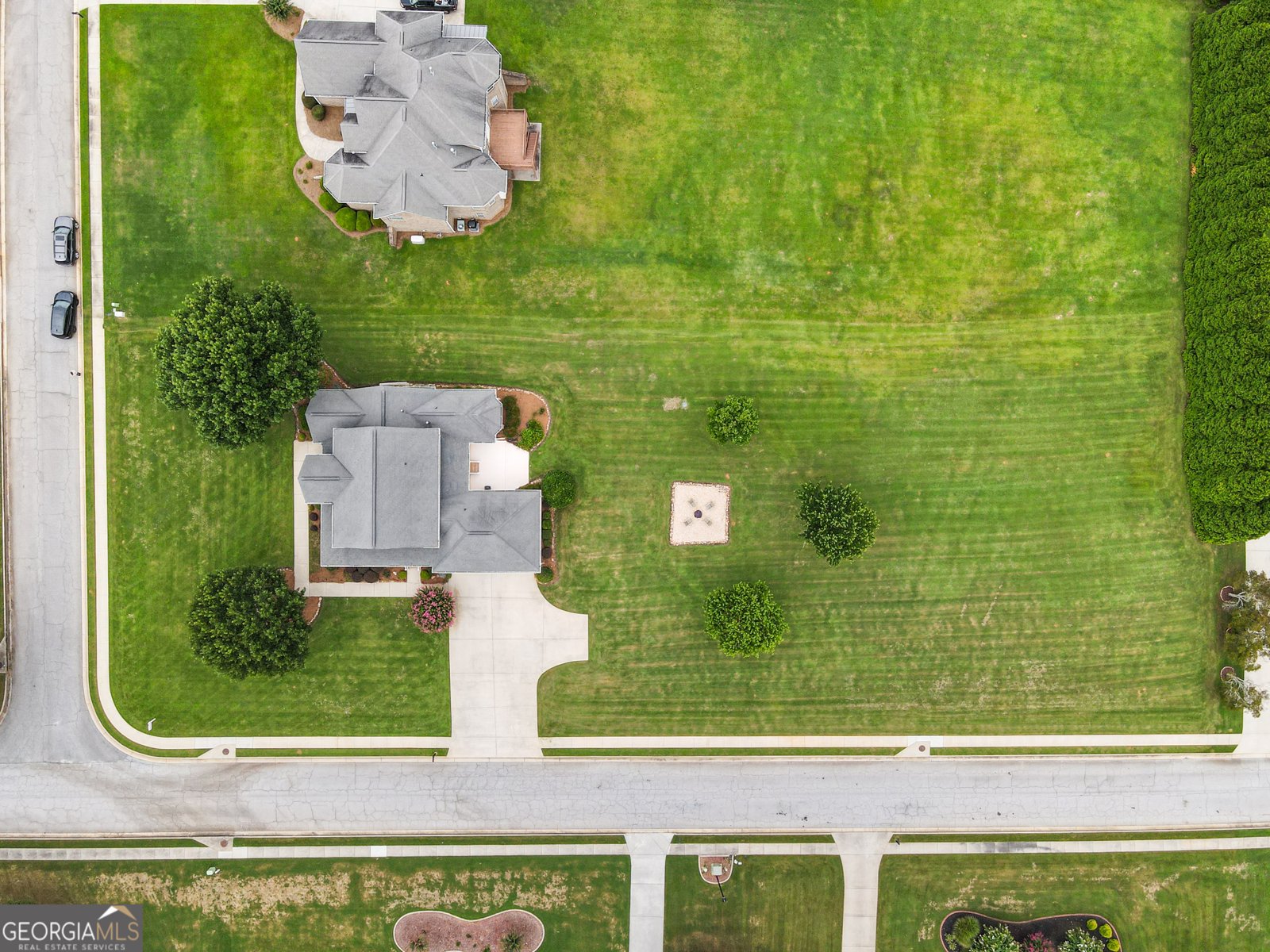 105 Wickham Drive Tyrone - 54