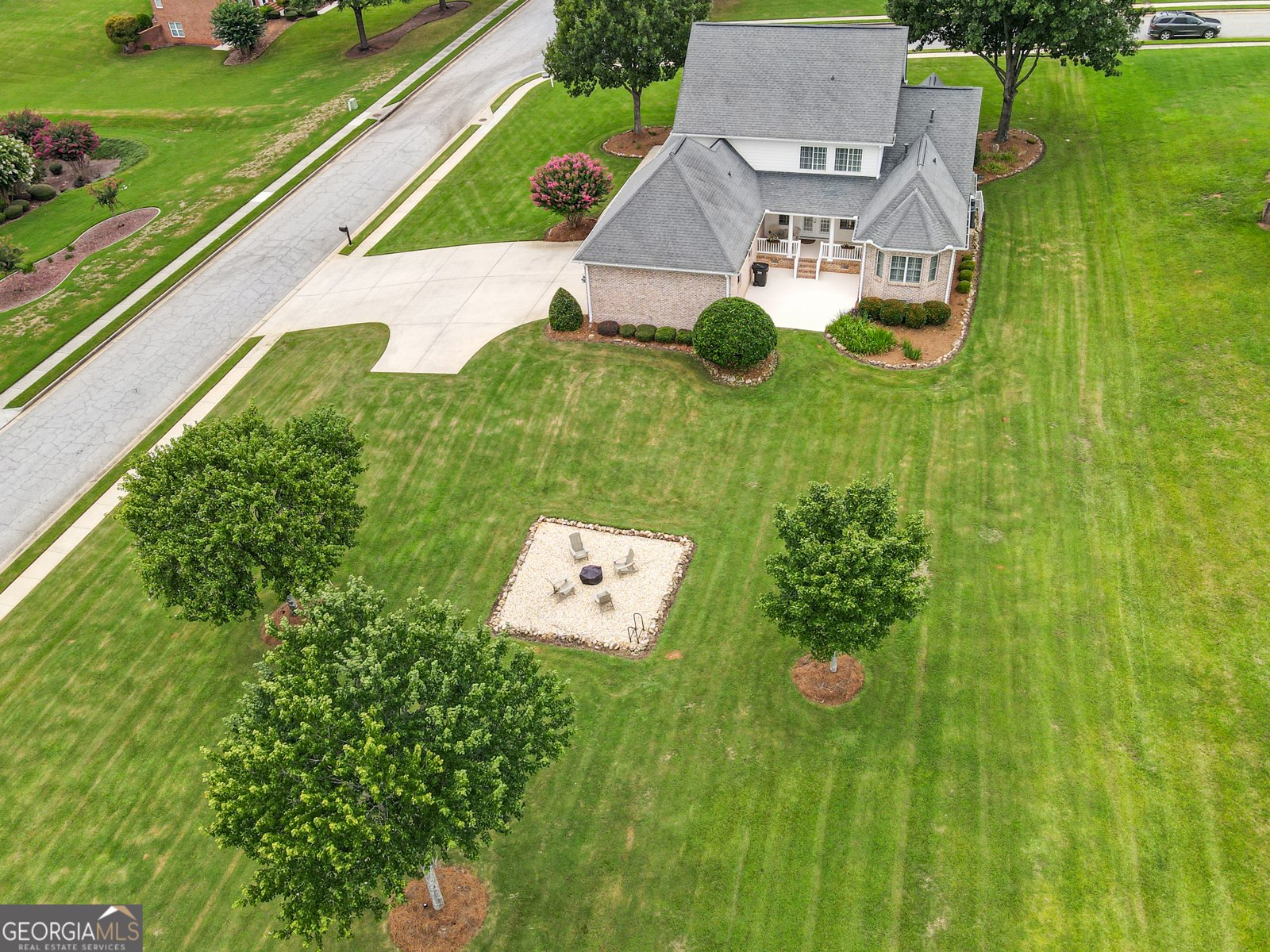 105 Wickham Drive Tyrone - 55