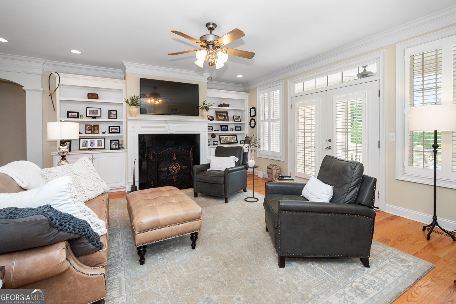 105 Wickham Drive Tyrone - 6