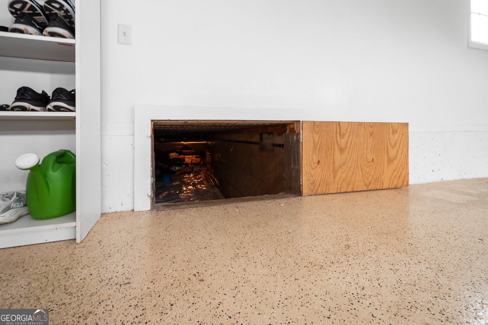 105 Wickham Drive Tyrone - 61