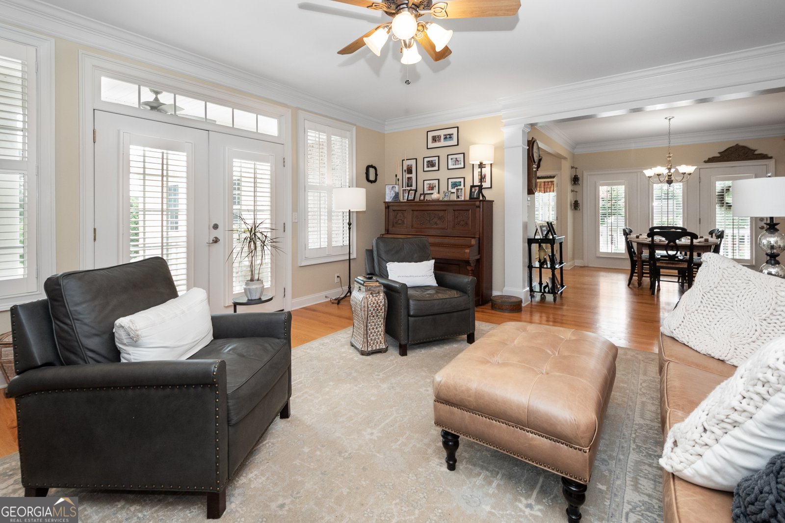 105 Wickham Drive Tyrone - 7