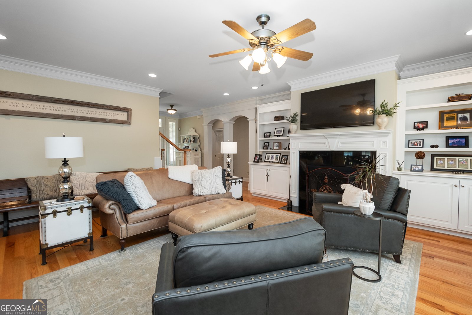 105 Wickham Drive Tyrone - 9