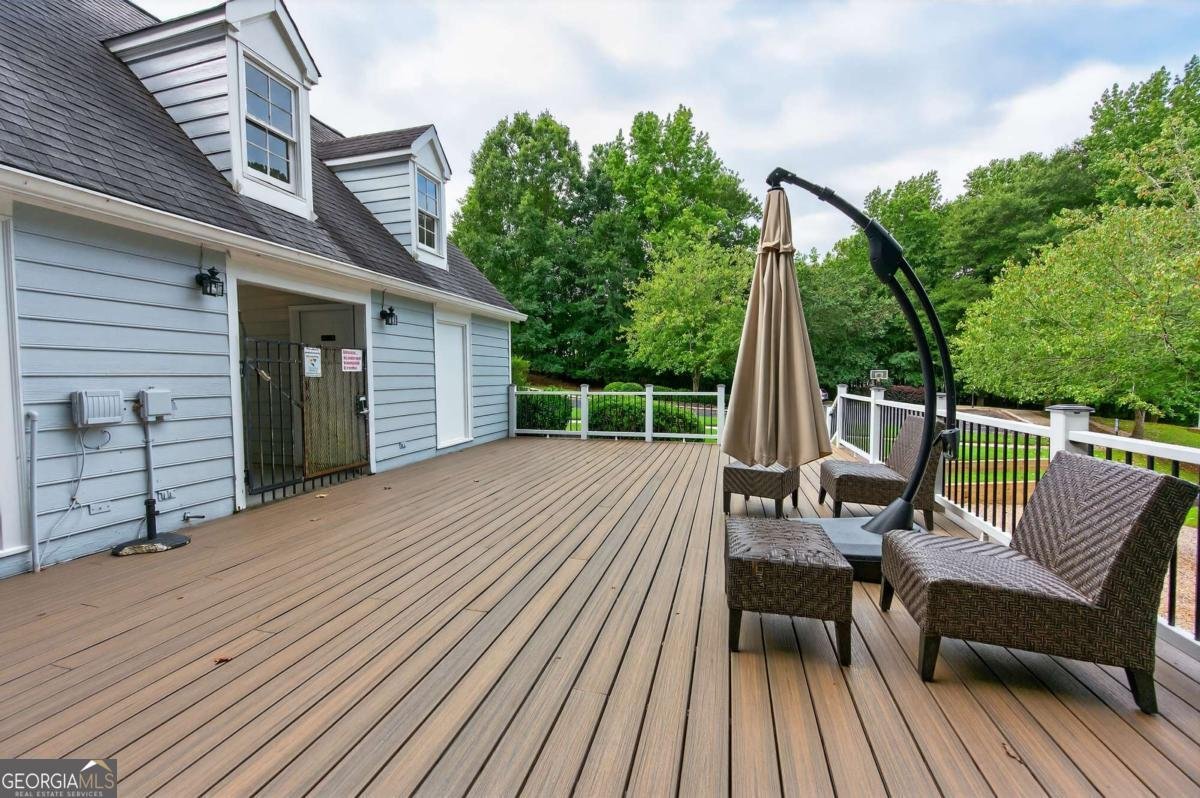 3760 Peachbluff Court Duluth - 21