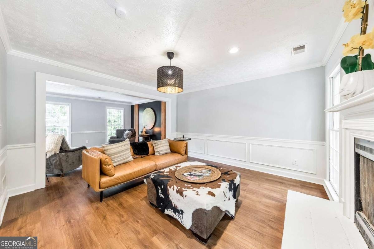 4929 Willow Creek Drive Woodstock - 15
