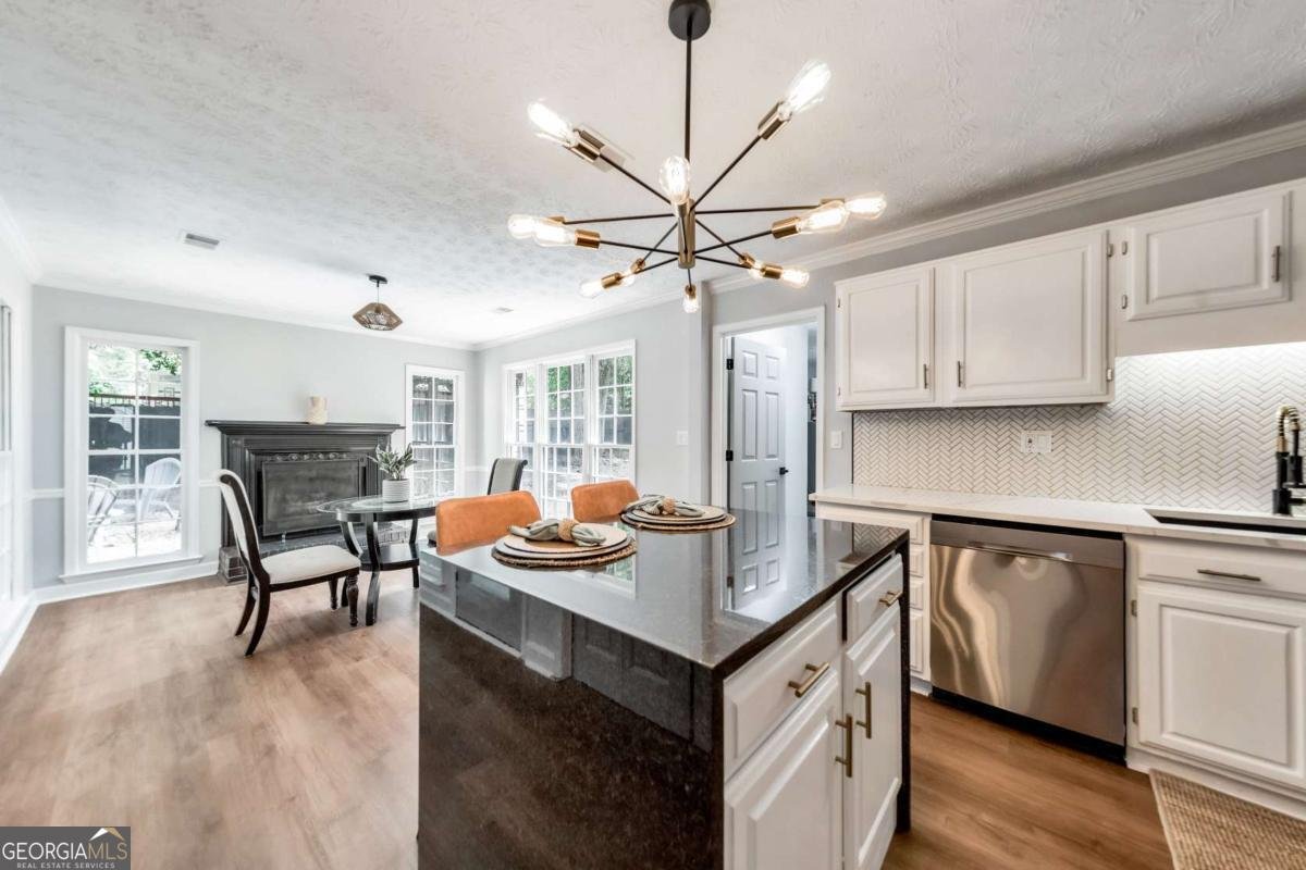 4929 Willow Creek Drive Woodstock - 20