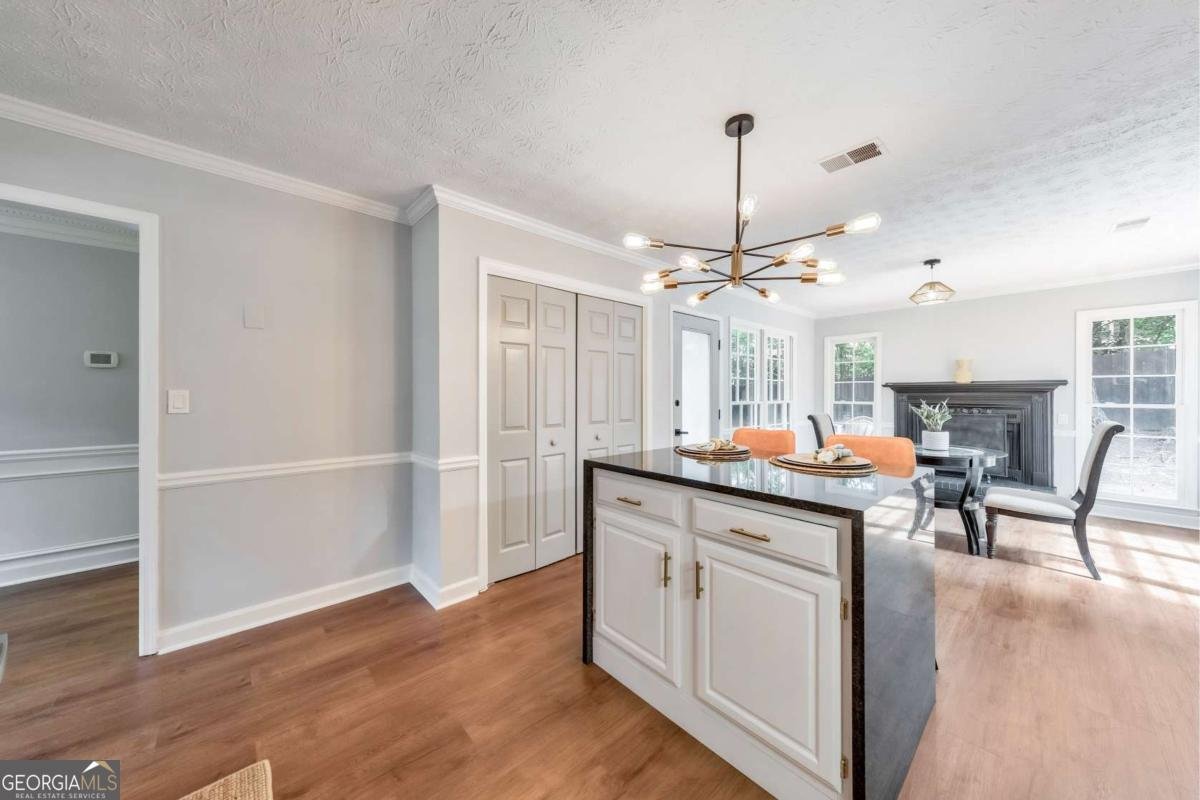 4929 Willow Creek Drive Woodstock - 21