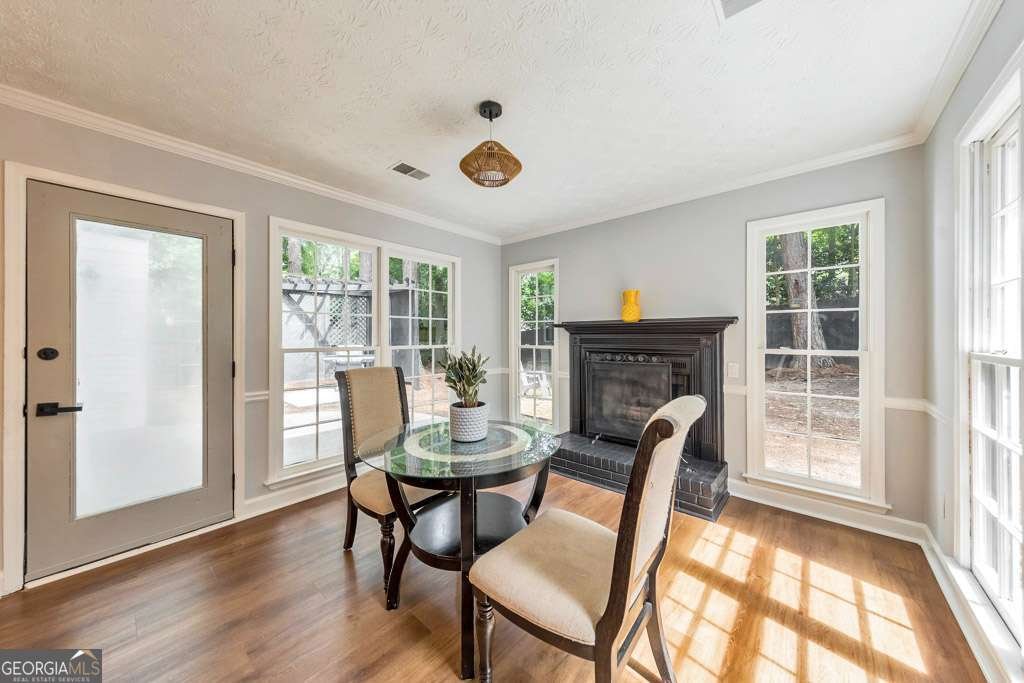 4929 Willow Creek Drive Woodstock - 22