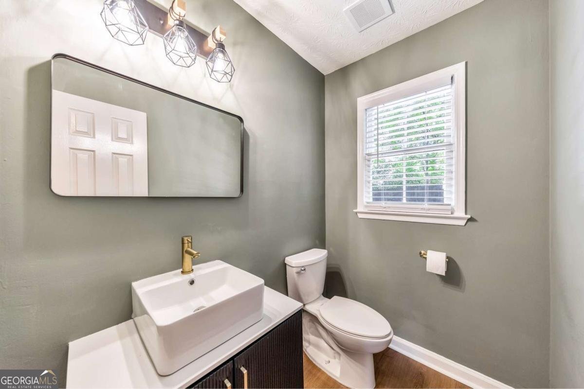 4929 Willow Creek Drive Woodstock - 25