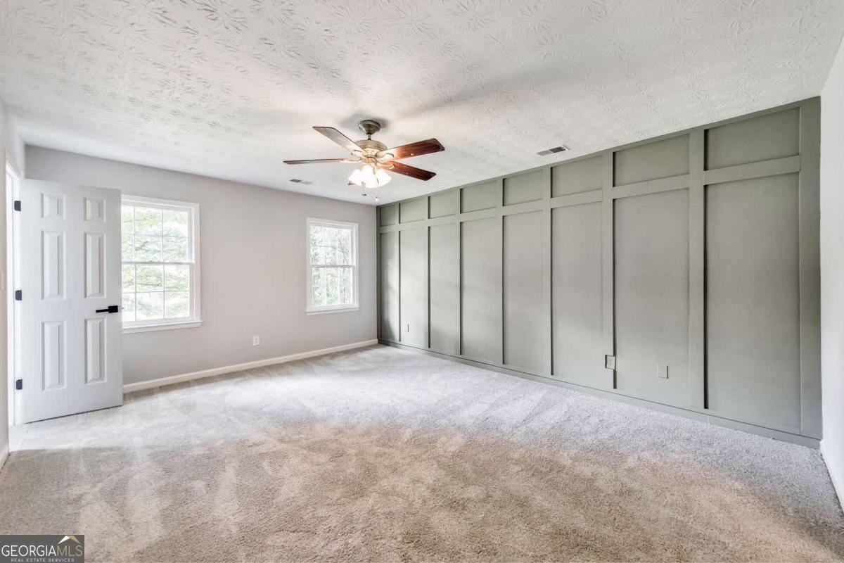 4929 Willow Creek Drive Woodstock - 27