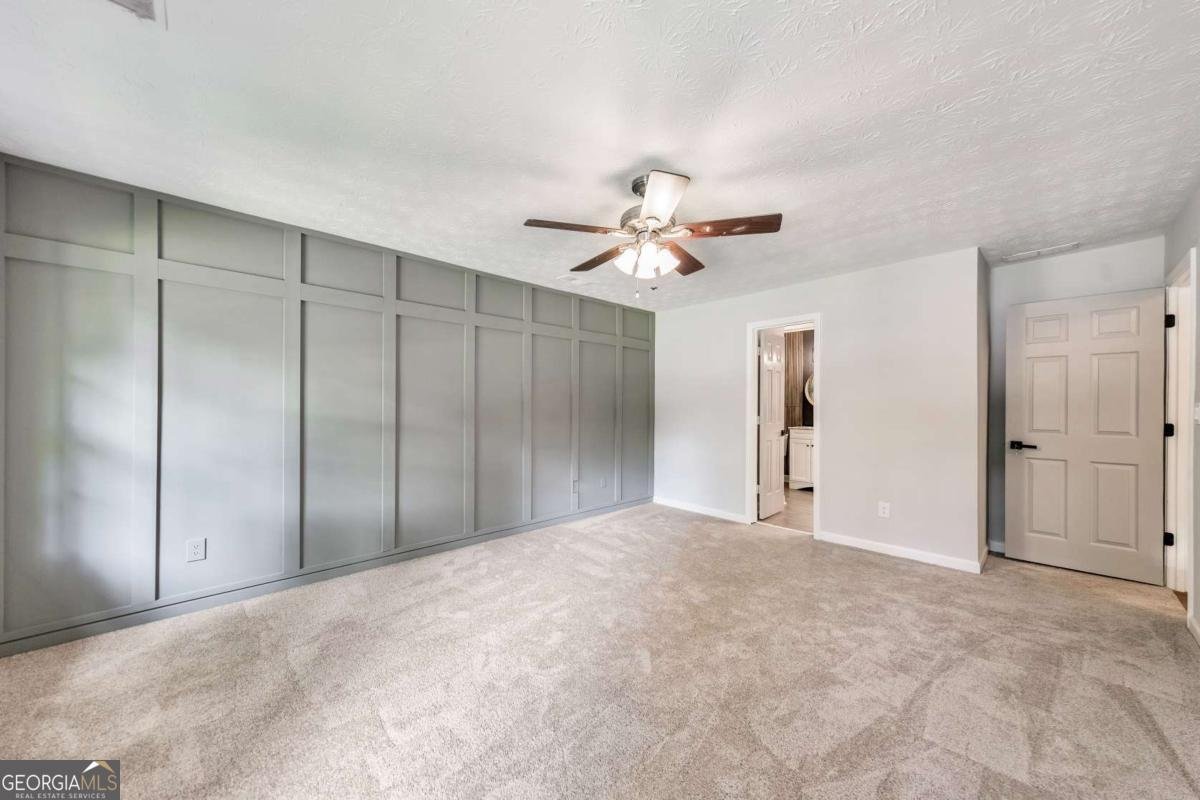 4929 Willow Creek Drive Woodstock - 28