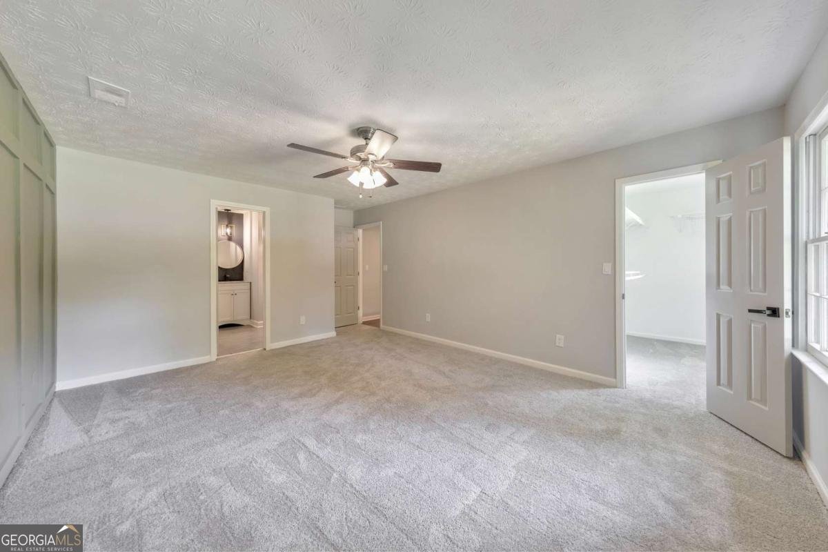 4929 Willow Creek Drive Woodstock - 29