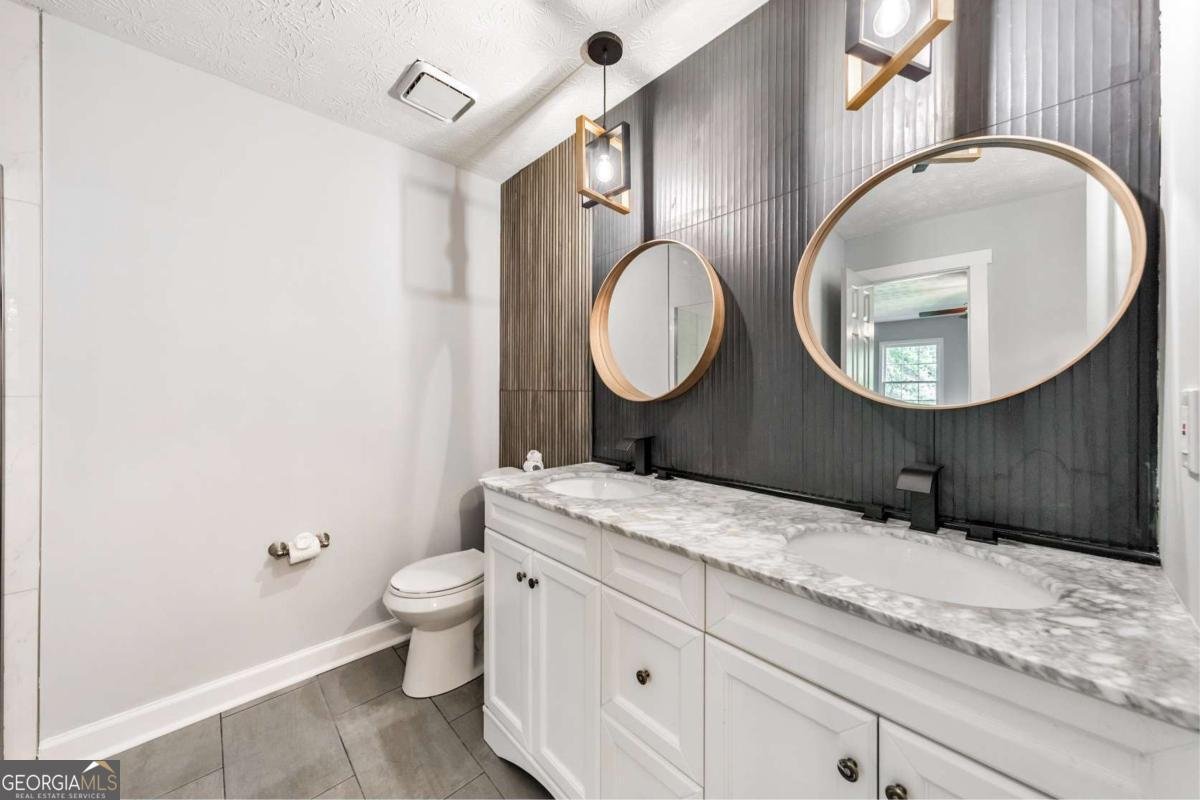 4929 Willow Creek Drive Woodstock - 32