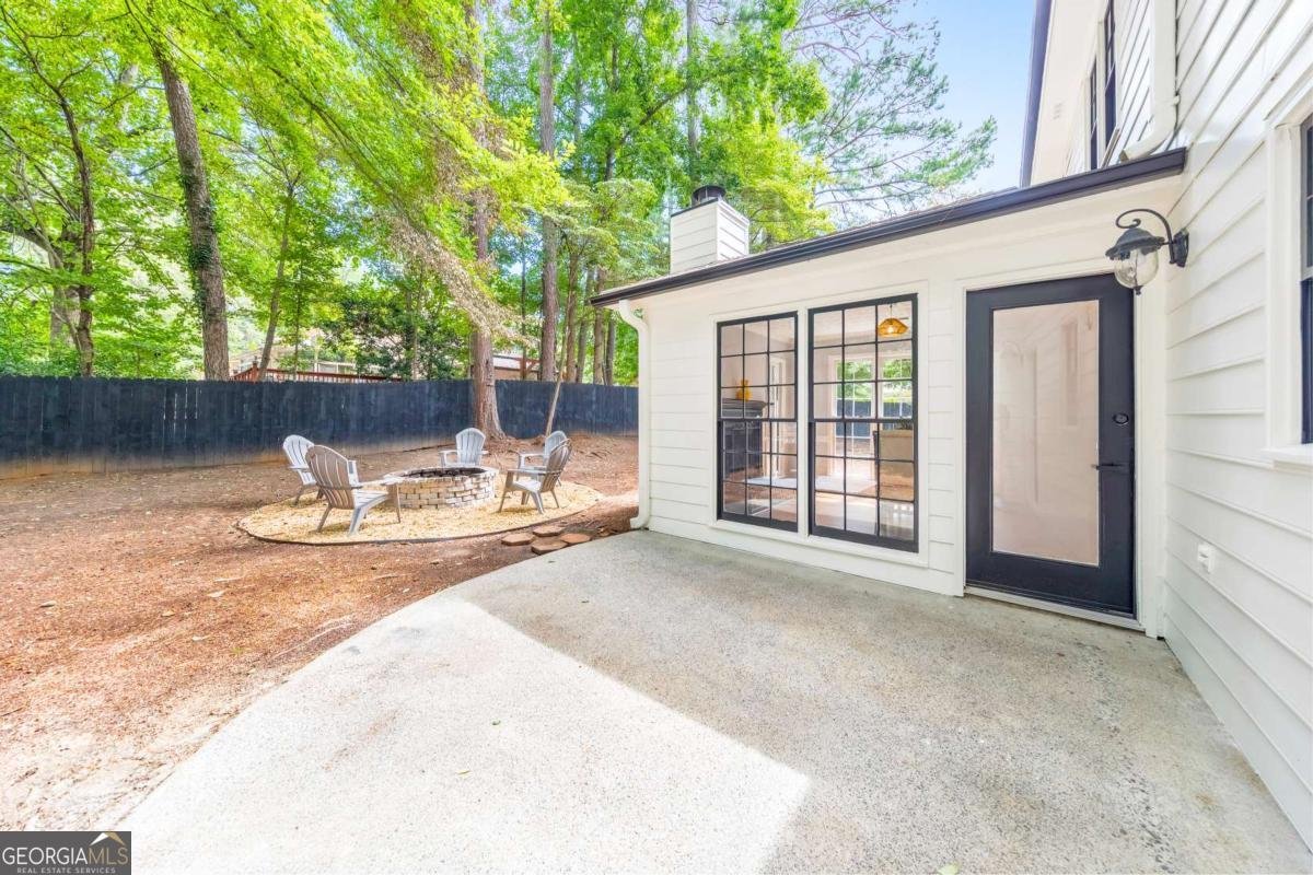 4929 Willow Creek Drive Woodstock - 45