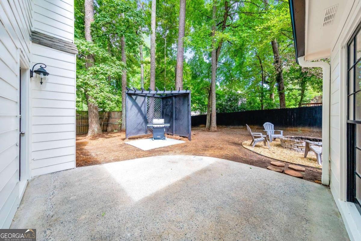 4929 Willow Creek Drive Woodstock - 46
