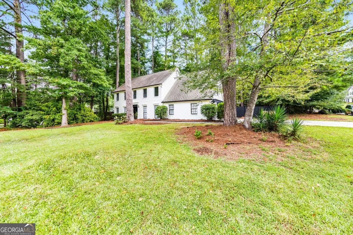 4929 Willow Creek Drive Woodstock - 51